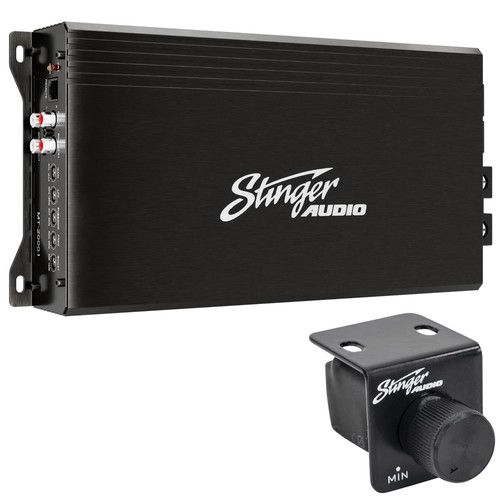 Audio mt20001 compact - mt20001,