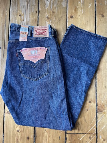 Jeans nuovi con etichette - , y2k