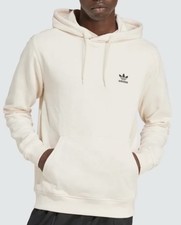Adidas Essentials Felpa con