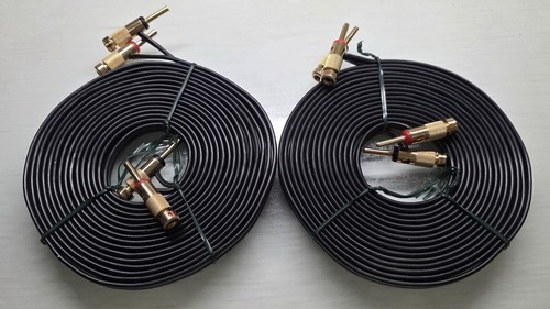 Qed flat 4 8 m - flat, 2
