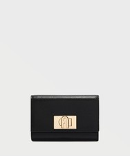 Furla 1927 portafogli medio