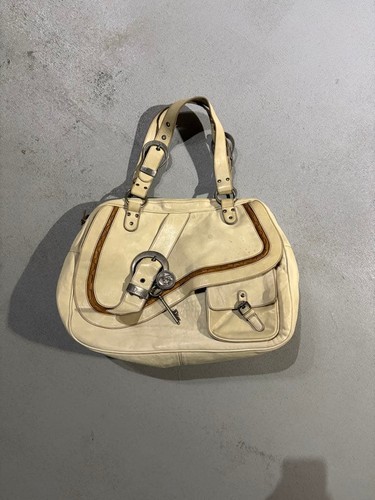 Borsa sella christian dior - da,