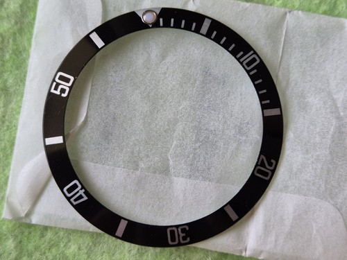 Inserto originale rolex - inserto,