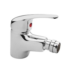 Serie luna gruppo bidet