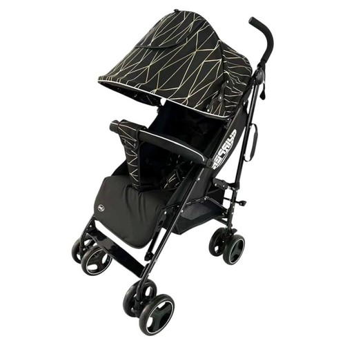 Passeggino leggero leonie - passeggino,