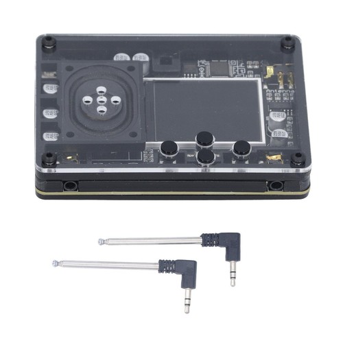 Kit theremin elettronico - kit,