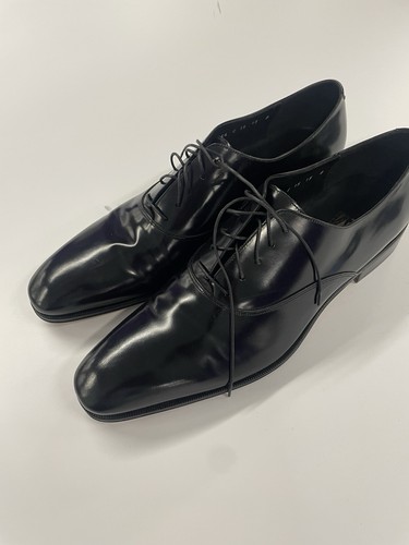 Scarpe uomo ferragamo - ferragamo, taglia