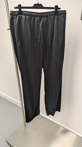 Adidas yohji yamamoto - y3,