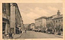 dt95 cartolina busalla,largo