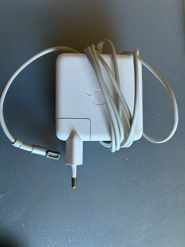 Apple alimentatore invertitore - apple, alimentatore/invertitore