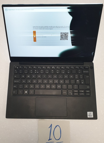 Dell laptop xps - laptop,