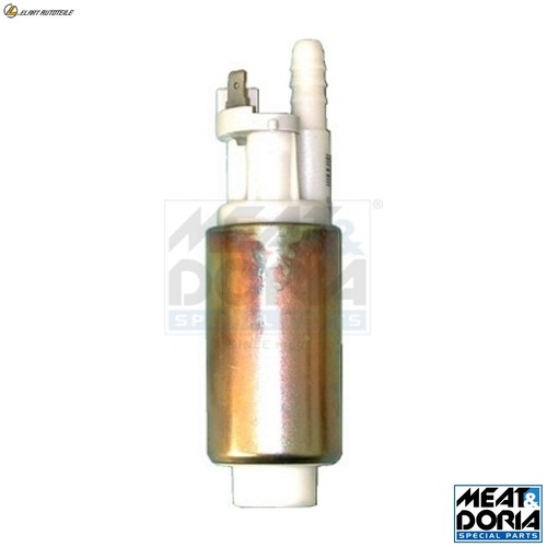 Pompa carburante 76391 per - pompa,