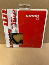 Catena Sram XX1 34T singola 4