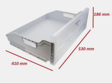 CASSETTO CONGELATORE FREEZER