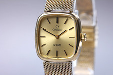 Quasi come nuovo] Orologio da