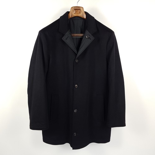 Cappotto paul shark uomo - paul,