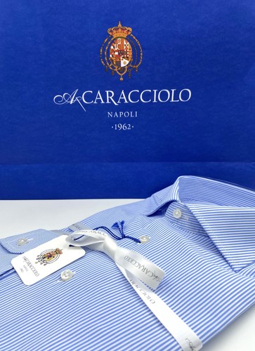 Camicia 100 cotone 1000 - camicia, 100%