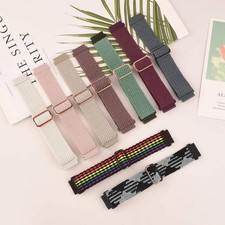Fascia elastica intrecciata