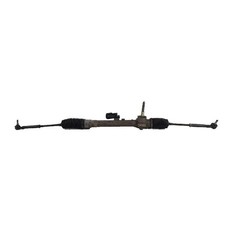 46534833 scatola sterzo per FIAT PUNTO 1.2 16V ELX BER. R2017-0000678