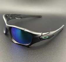 Oakley Pit Boss II Sunglasses