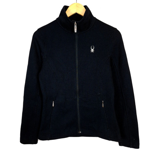Maglione pile donna - maglione,