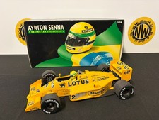 MINICHAMPS 540 871812 SCALA