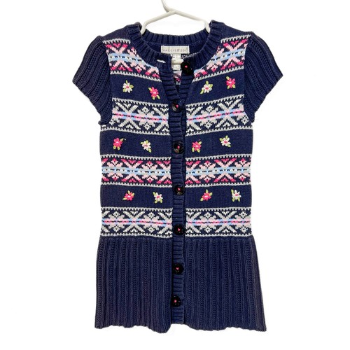 Abito maglione maggie - abito, &