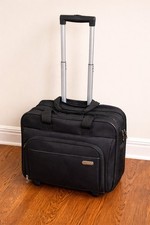 Targus Rolling Laptop Case