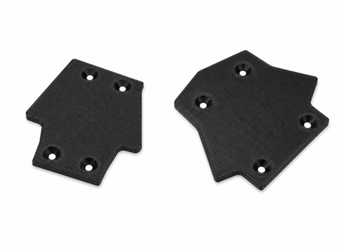 Losi tlr 8ight - tlr, buggy