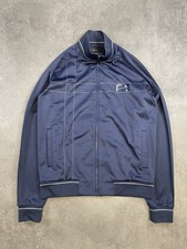 Z ZEGNA GIACCA DA ALLENAMENTO