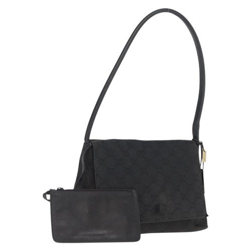 Gucci borsa tracolla in - borsa,