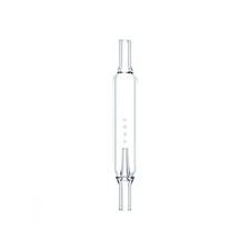 ADA Do Aqua CO2 Mini Counter contabolle in Vetro Soffiato