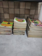 RIVISTA IL MAGO 1/105 COMPLETA