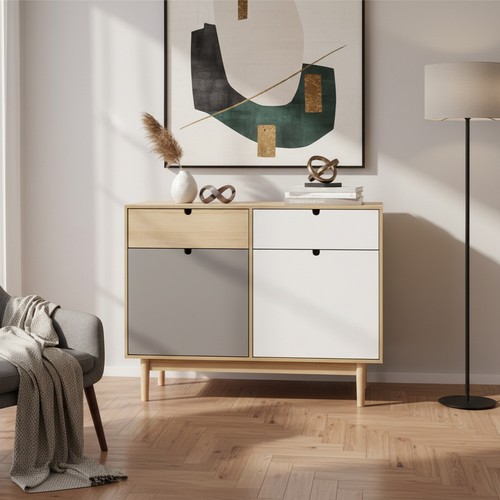 Dechome mobile soggiorno - mobile,
