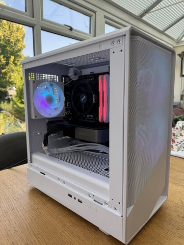Gaming ryzen 5600 rtx - gaming,