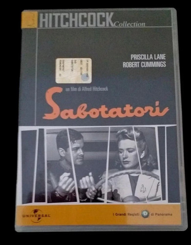 SABOTATORI_HITCHCOCK