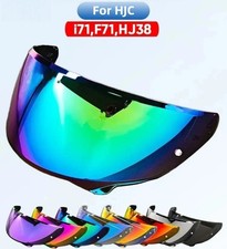 Per hjc i71 f71 - per,