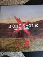 PGR - Montesole - Doppio