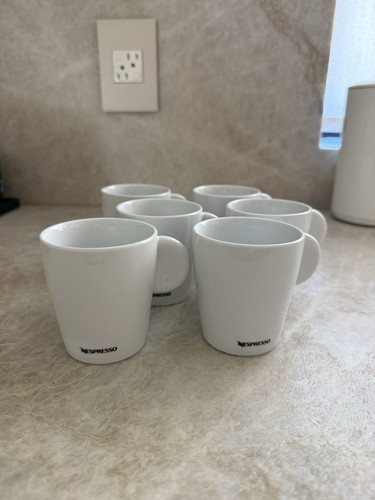 Nespresso professional - nespresso,