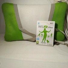Wii balance board pedana