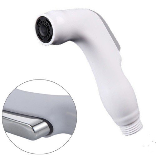 Spray portatile facile - spray,
