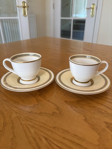 Villeroy boch vivian - villeroy,