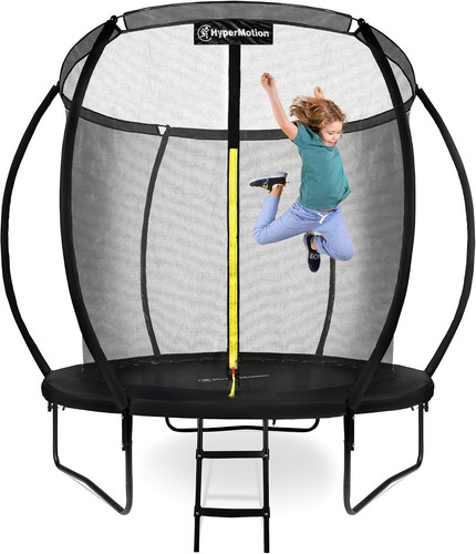 Trampolino elastico per - trampolino,