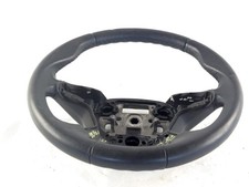 Bm513600ad3zhe volante ford - bm513600ad3zhe,