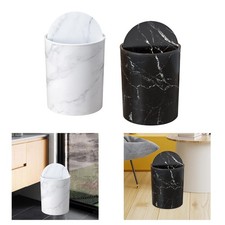 Cestino per bagno Can Basket