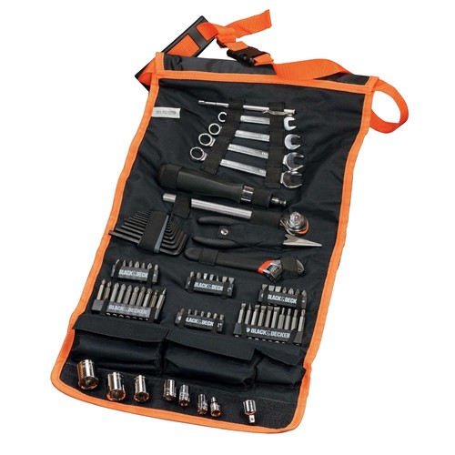 Cricchetto auto pezzi a7063 - 76,
