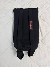 RooR® Borsa da trasporto