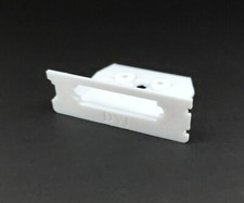 Indivision AGA MK2 DVI Adapter