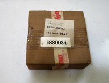 Fasce elastiche segmenti pistoni 73,5 +0.4 Fiat 500 R 126 FIAT 5880084 = 5880021