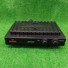 Amplificatore di potenza BOSE